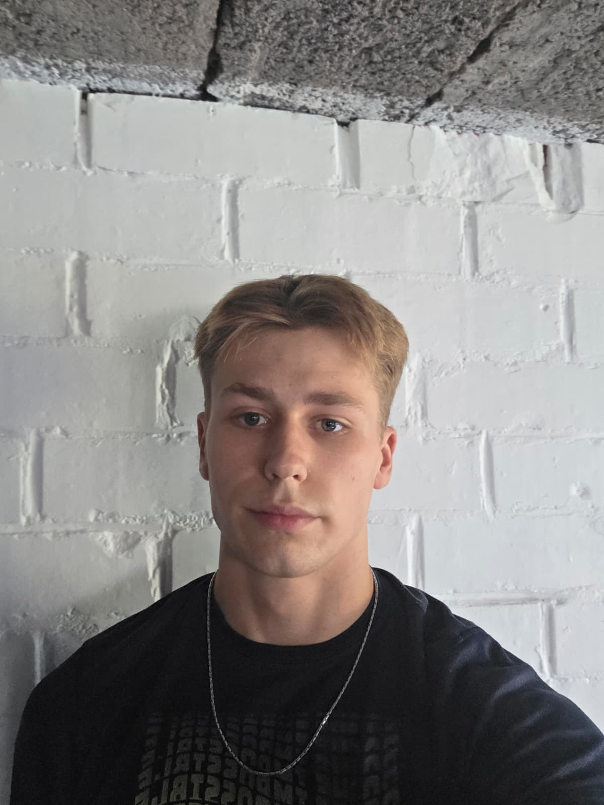 Jelle, founder of 360 Customs