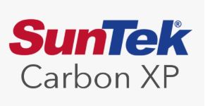 Carbon Tints