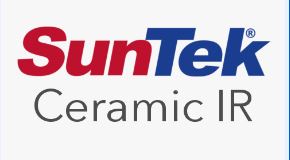 Ceramic Tints